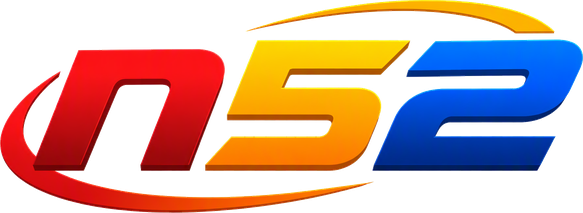 n52